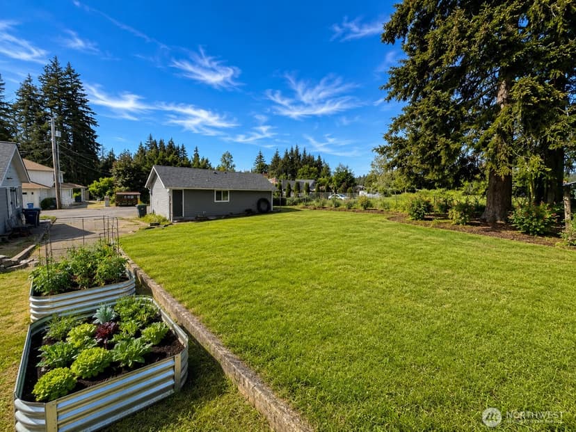Property photo for 866 NW Karkainen Lane, Poulsbo photo 32