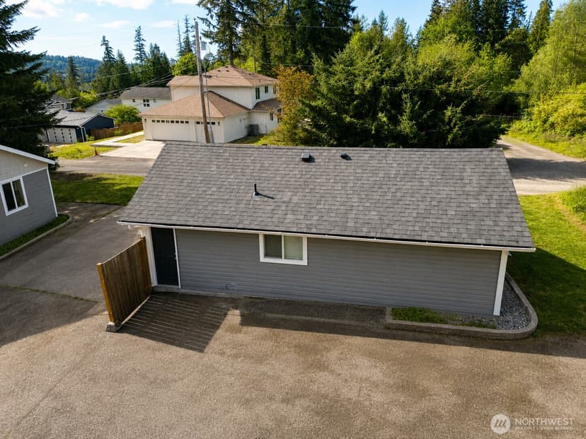 Property photo for 866 NW Karkainen Lane, Poulsbo photo 28