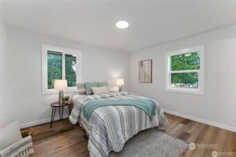 Property photo for 866 NW Karkainen Lane, Poulsbo photo 12