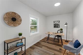 Property photo for 866 NW Karkainen Lane, Poulsbo photo 9