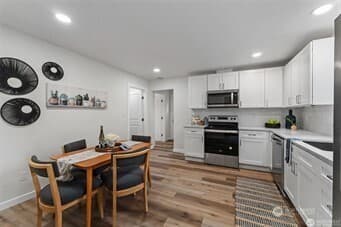 Property photo for 866 NW Karkainen Lane, Poulsbo photo 11