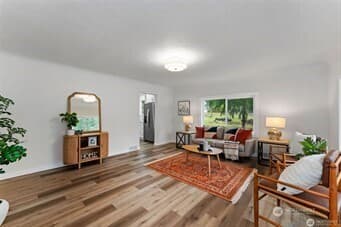 Property photo for 866 NW Karkainen Lane, Poulsbo photo 8