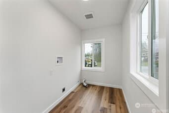 Property photo for 866 NW Karkainen Lane, Poulsbo photo 25