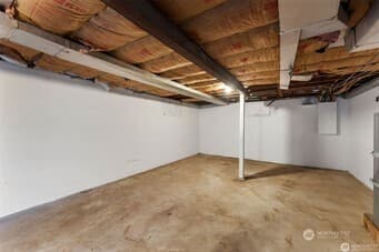 Property photo for 866 NW Karkainen Lane, Poulsbo photo 27