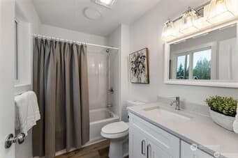 Property photo for 866 NW Karkainen Lane, Poulsbo photo 16
