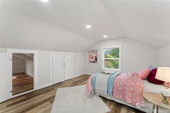 Property photo for 866 NW Karkainen Lane, Poulsbo photo 21
