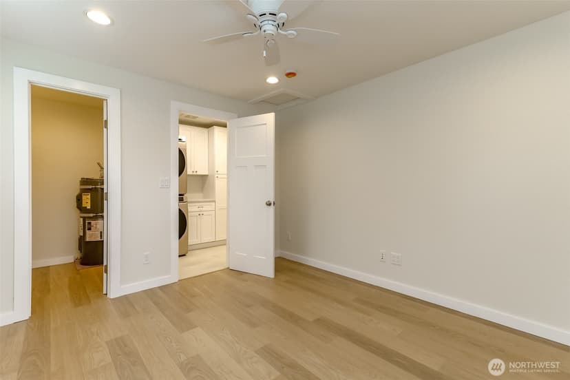 Property photo for 8316 Winona Street SW, Lakewood photo 21