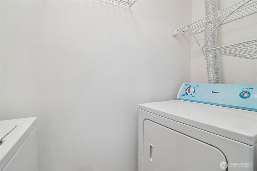 Property photo for 14210 NE 181st Place #M103, Woodinville photo 15