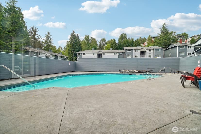 Property photo for 14210 NE 181st Place #M103, Woodinville photo 24