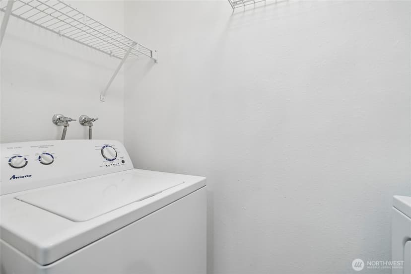 Property photo for 14210 NE 181st Place #M103, Woodinville photo 14