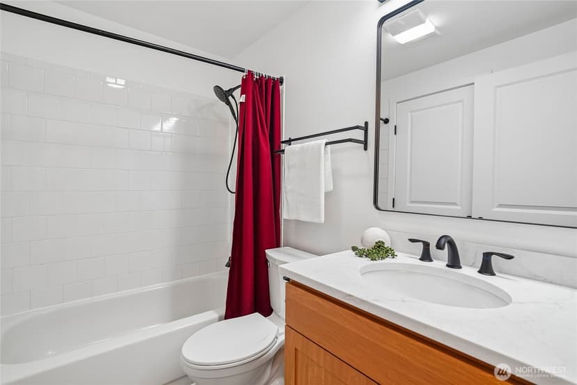 Property photo for 14210 NE 181st Place #M103, Woodinville photo 13