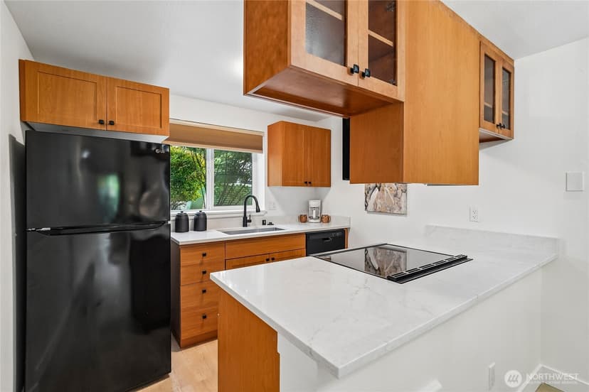 Property photo for 14210 NE 181st Place #M103, Woodinville photo 6