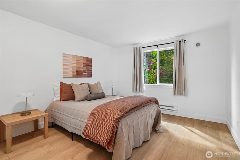 Property photo for 14210 NE 181st Place #M103, Woodinville photo 9