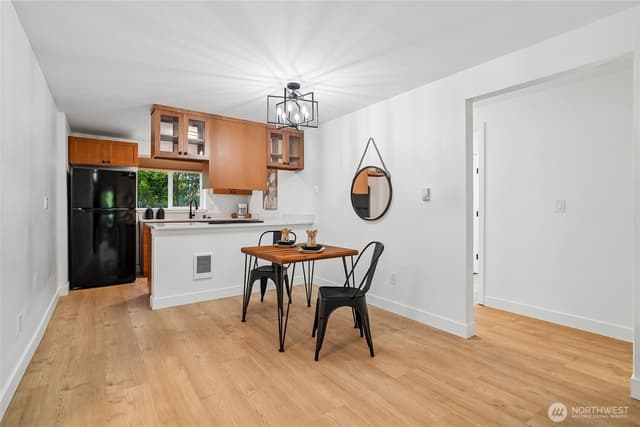 Property photo for 14210 NE 181st Place #M103, Woodinville photo 5