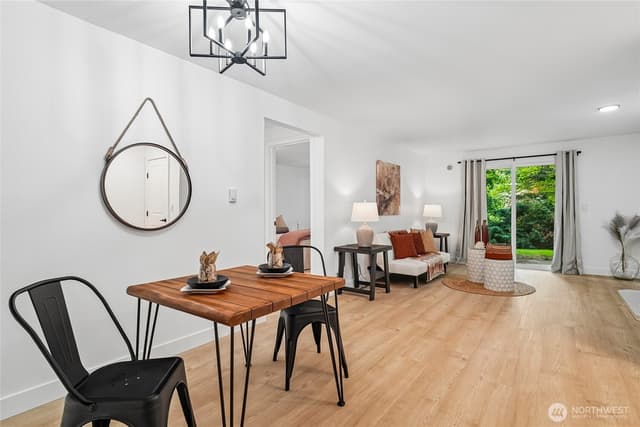 Property photo for 14210 NE 181st Place #M103, Woodinville photo 4
