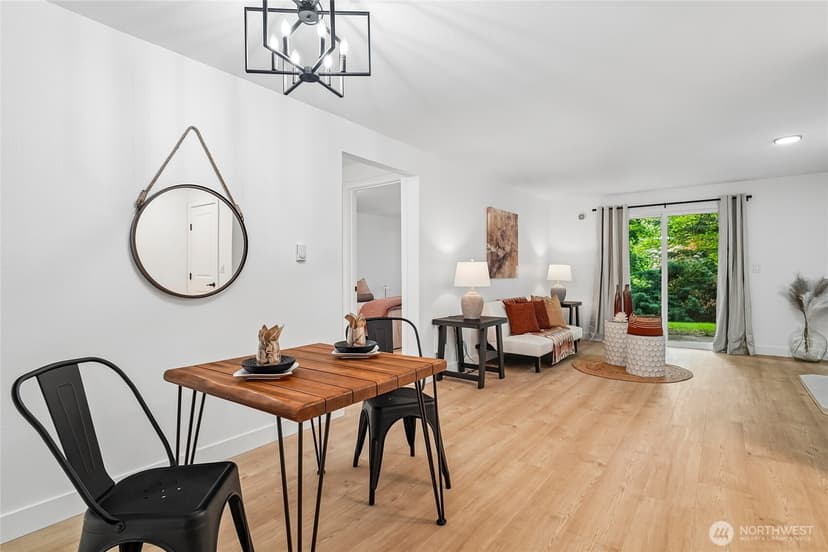 Property photo for 14210 NE 181st Place #M103, Woodinville photo 4