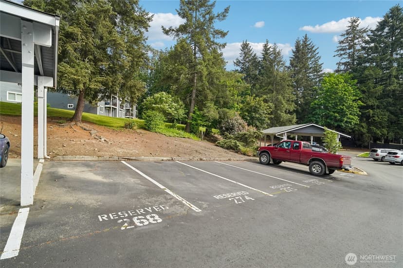 Property photo for 14210 NE 181st Place #M103, Woodinville photo 20