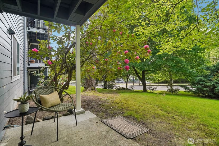 Property photo for 14210 NE 181st Place #M103, Woodinville photo 17