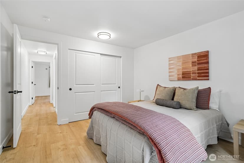 Property photo for 14210 NE 181st Place #M103, Woodinville photo 10
