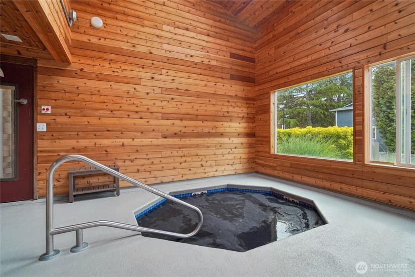 Property photo for 14210 NE 181st Place #M103, Woodinville photo 23