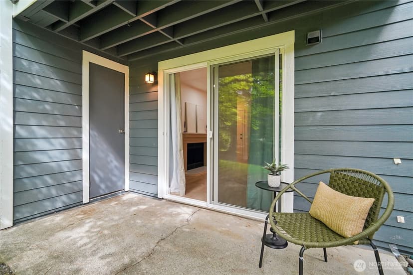 Property photo for 14210 NE 181st Place #M103, Woodinville photo 16