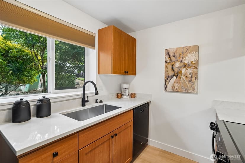 Property photo for 14210 NE 181st Place #M103, Woodinville photo 7