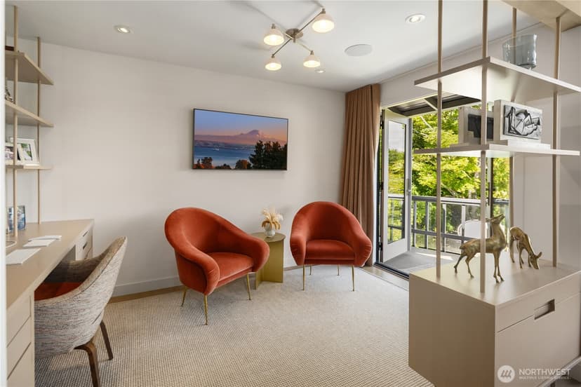 Property photo for 1514 Shenandoah Drive E, Seattle photo 18