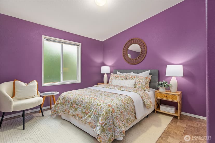 Property photo for 508 Madrona Way NE #50, Bainbridge Island photo 15