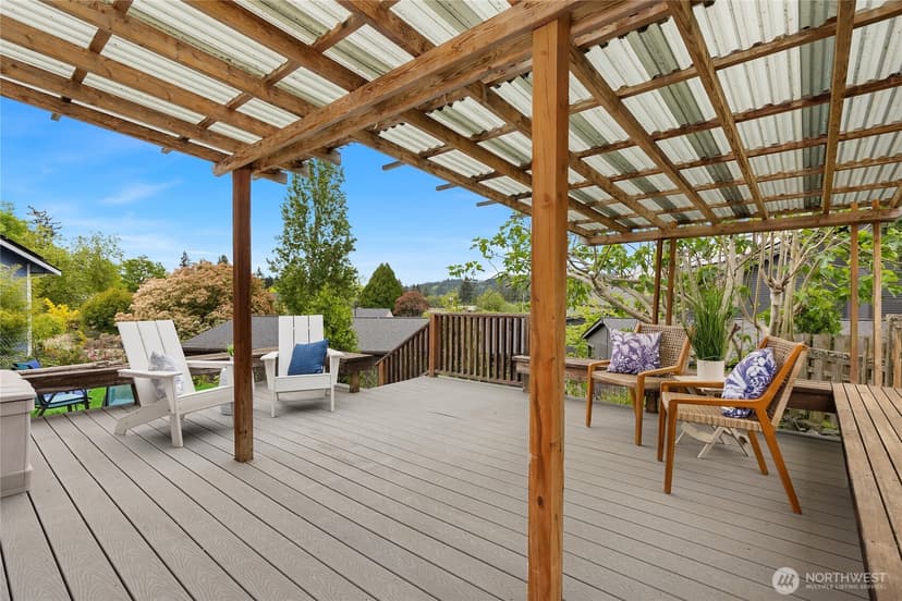 Property photo for 508 Madrona Way NE #50, Bainbridge Island photo 16