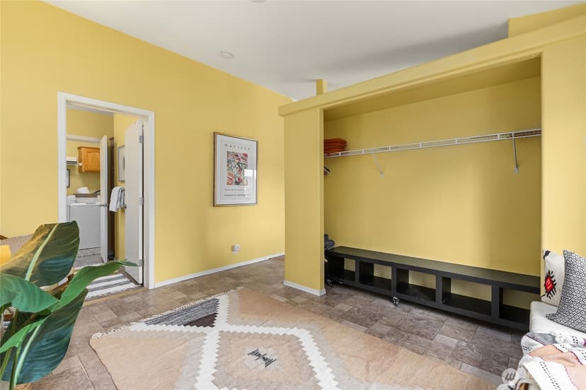 Property photo for 508 Madrona Way NE #50, Bainbridge Island photo 11