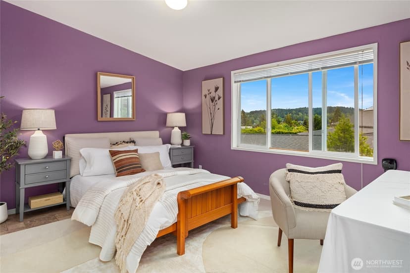 Property photo for 508 Madrona Way NE #50, Bainbridge Island photo 13