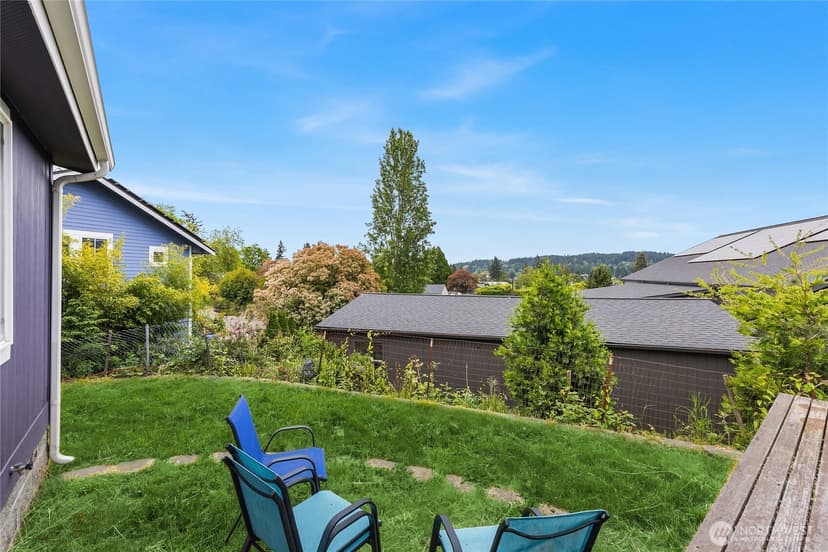 Property photo for 508 Madrona Way NE #50, Bainbridge Island photo 18