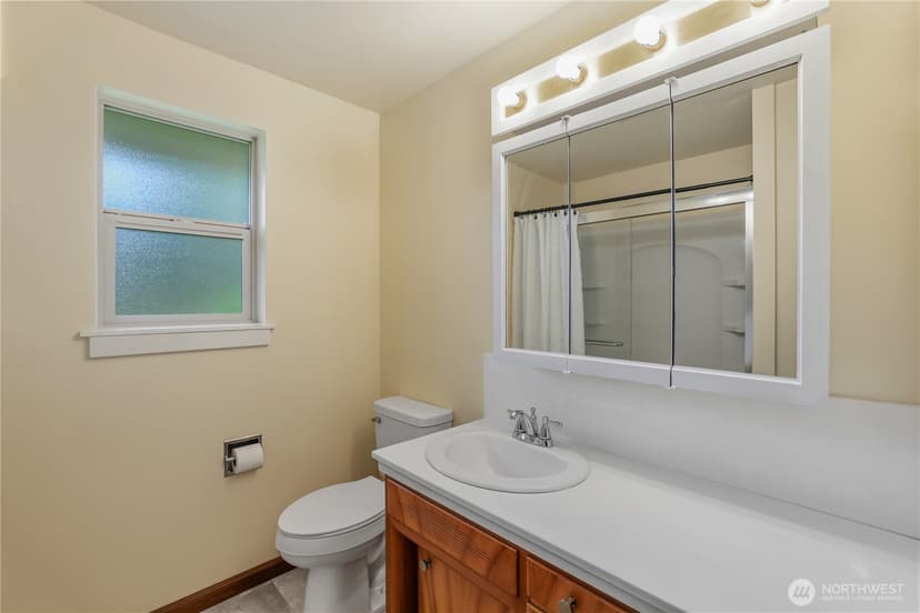 Property photo for 314 14th Street SW, Puyallup photo 13