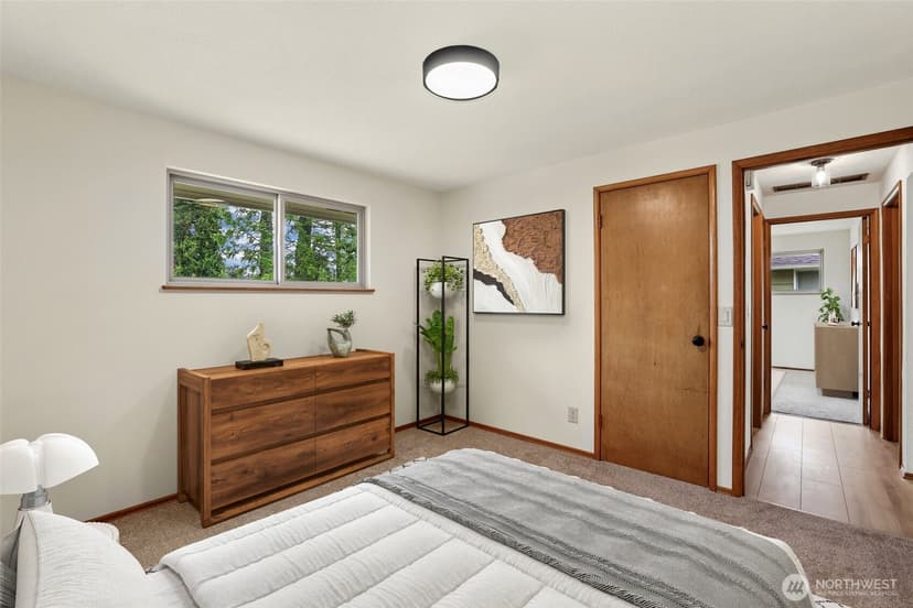 Property photo for 314 14th Street SW, Puyallup photo 9