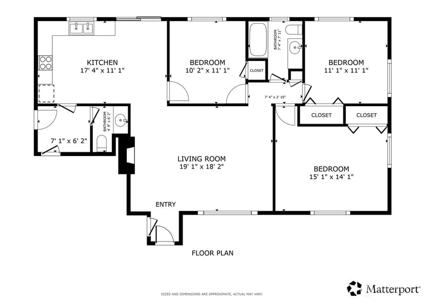 Property photo for 314 14th Street SW, Puyallup photo 25