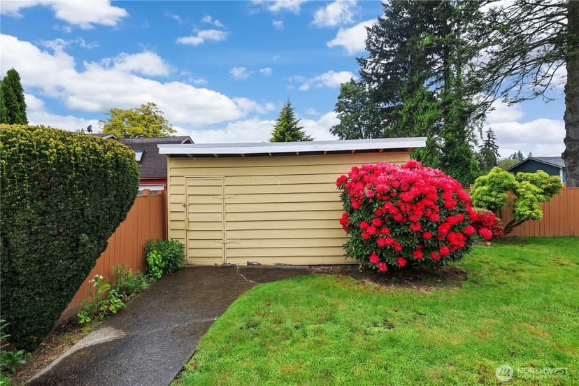 Property photo for 314 14th Street SW, Puyallup photo 19