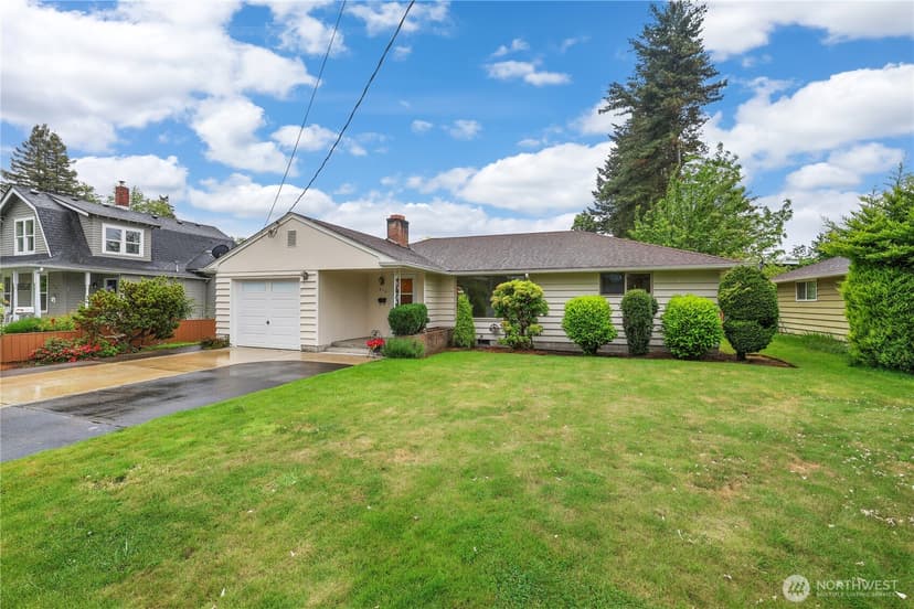Property photo for 314 14th Street SW, Puyallup photo 20