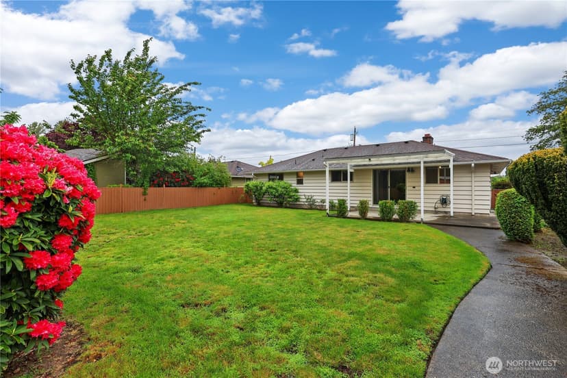 Property photo for 314 14th Street SW, Puyallup photo 16