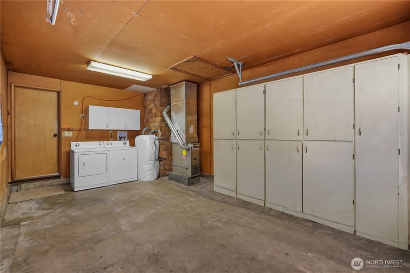 Property photo for 314 14th Street SW, Puyallup photo 14