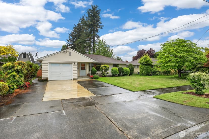 Property photo for 314 14th Street SW, Puyallup photo 21