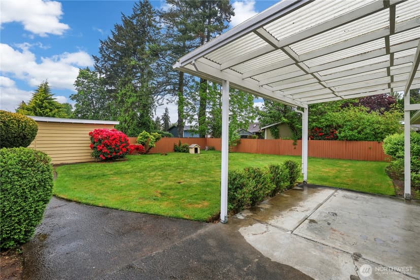 Property photo for 314 14th Street SW, Puyallup photo 15