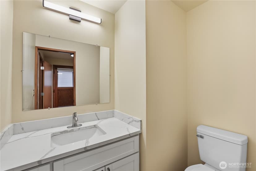 Property photo for 314 14th Street SW, Puyallup photo 12