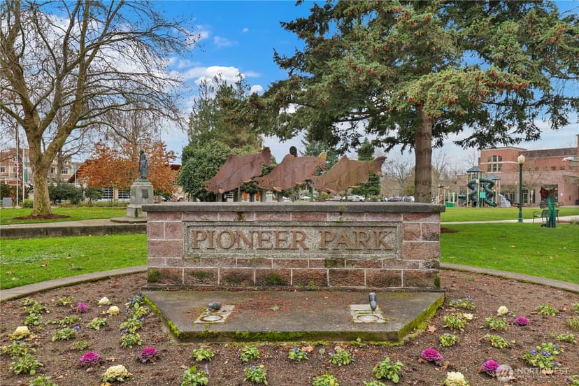 Property photo for 314 14th Street SW, Puyallup photo 22