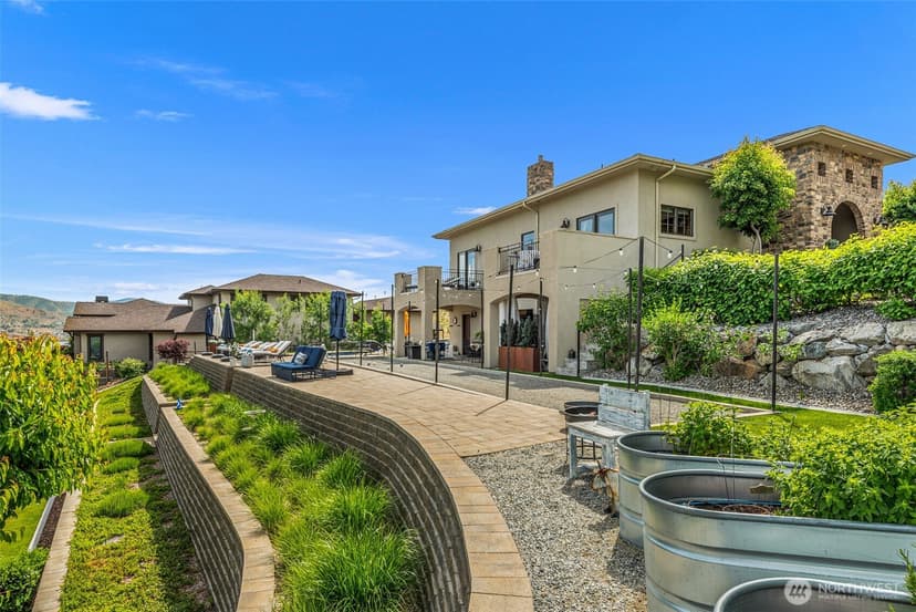 Property photo for 356 Karma Kanyon Drive, Chelan photo 36