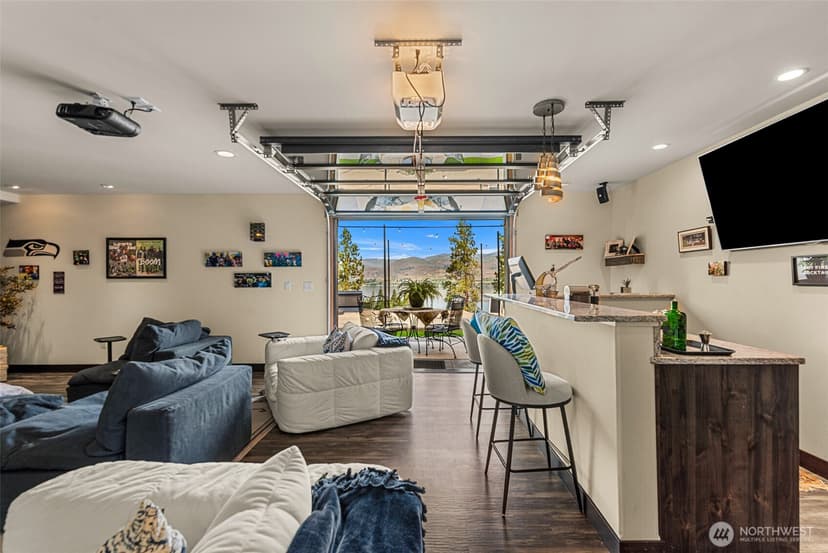Property photo for 356 Karma Kanyon Drive, Chelan photo 27