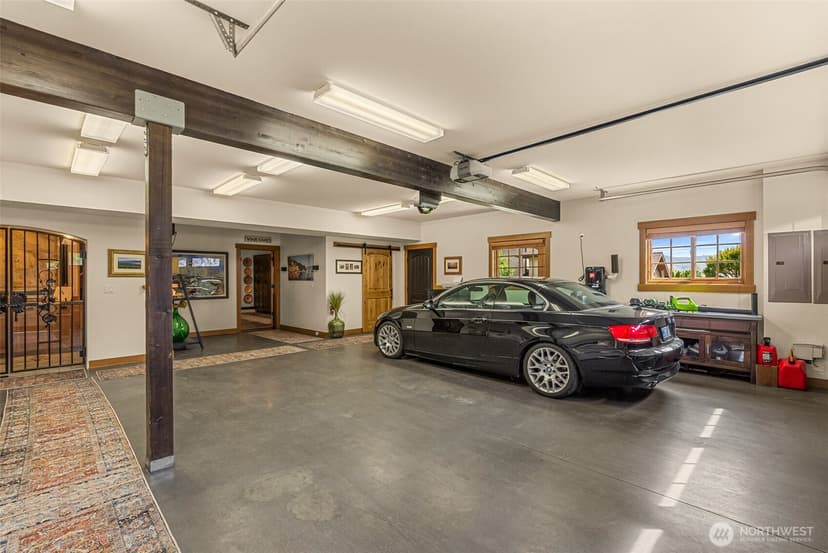 Property photo for 356 Karma Kanyon Drive, Chelan photo 30