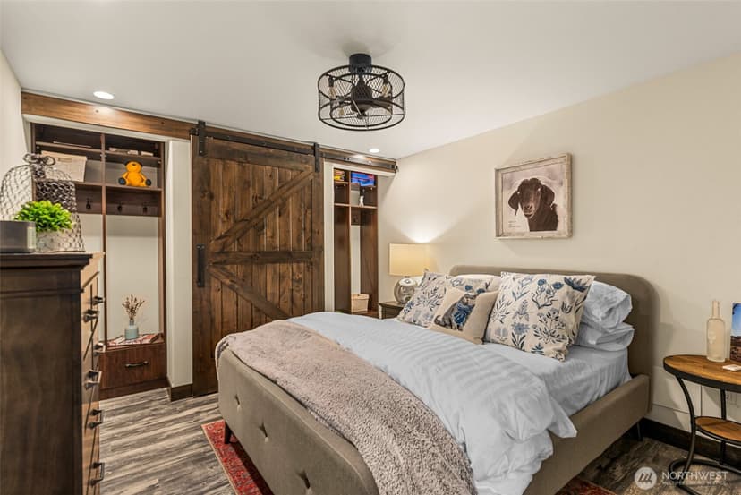 Property photo for 356 Karma Kanyon Drive, Chelan photo 25