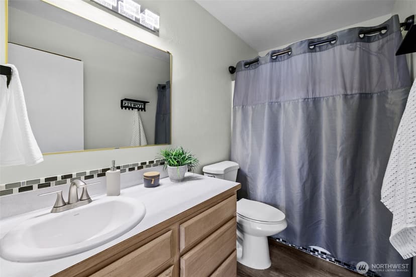Property photo for 2233 NW Clinton Avenue, Poulsbo photo 16