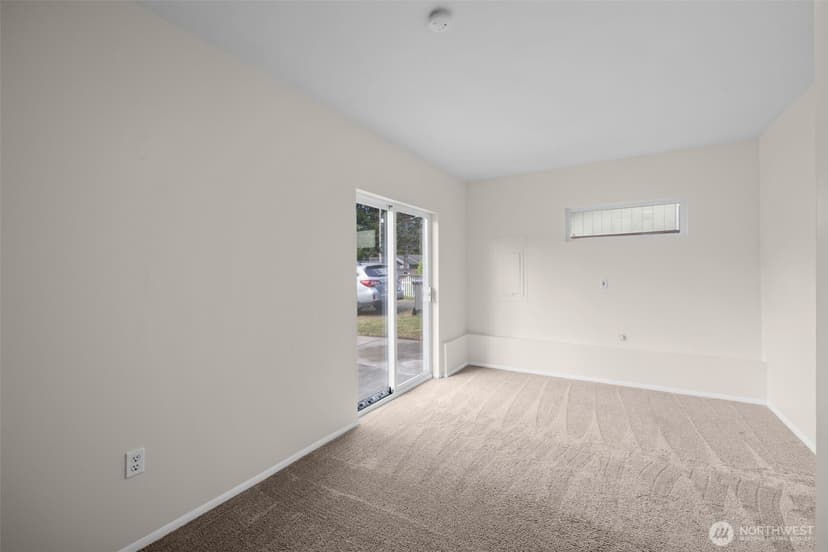 Property photo for 2233 NW Clinton Avenue, Poulsbo photo 30