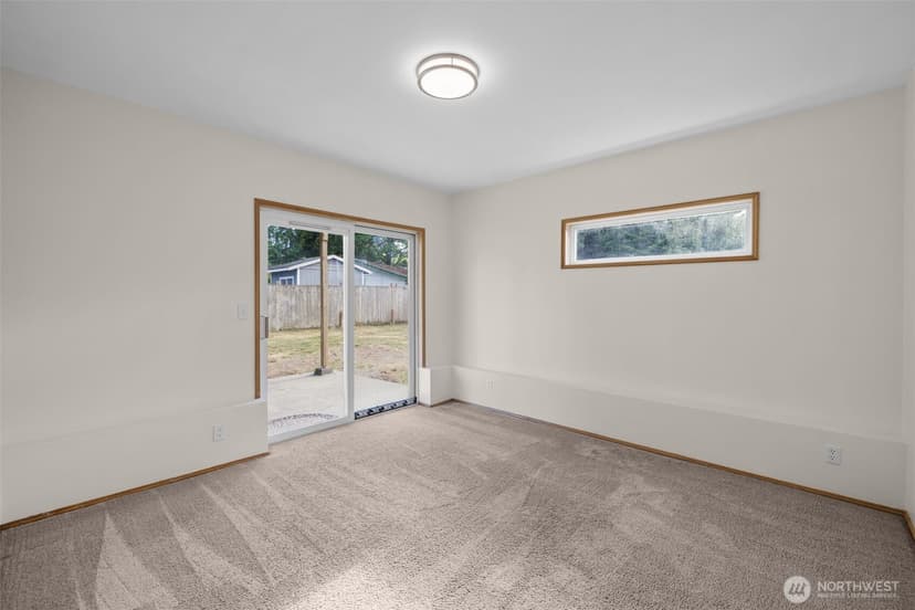 Property photo for 2233 NW Clinton Avenue, Poulsbo photo 23